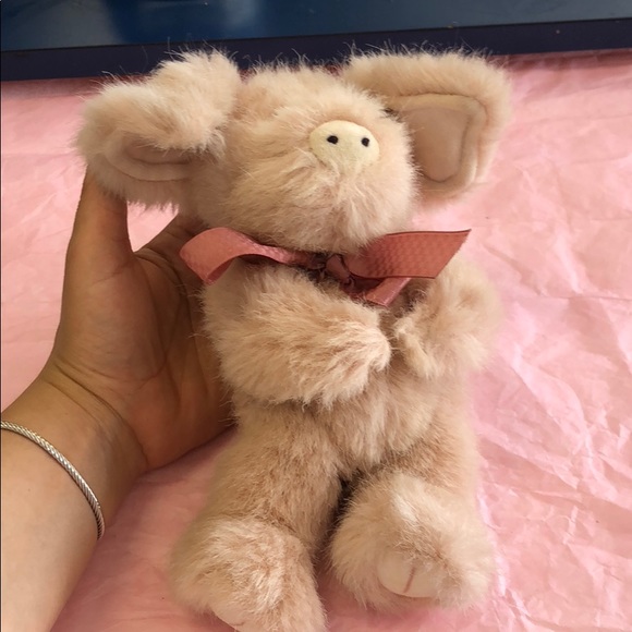 boyd’s beat Other - Boyd’s bear 🐻